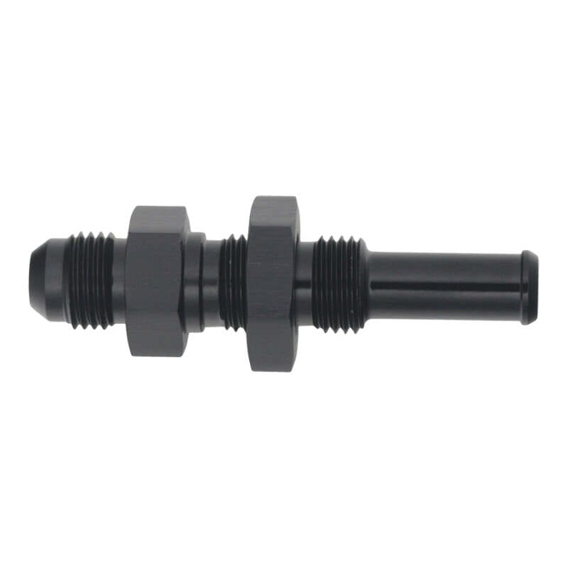 DW AN-AN Male Couplers