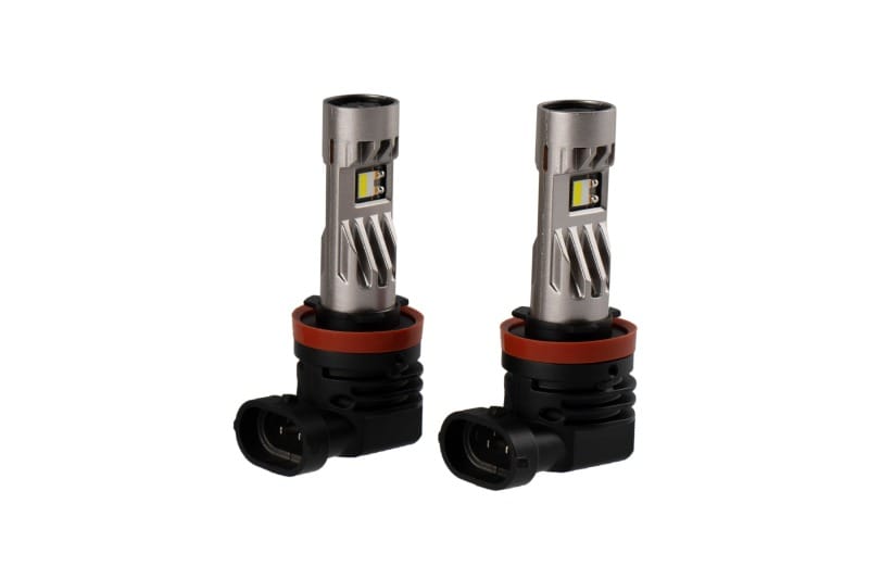 DIO SL2 LED Bulbs