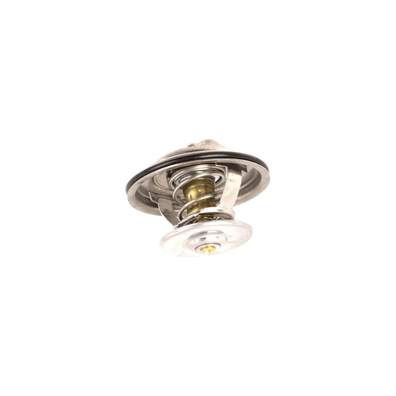 OMI Thermostats thumbnail 2