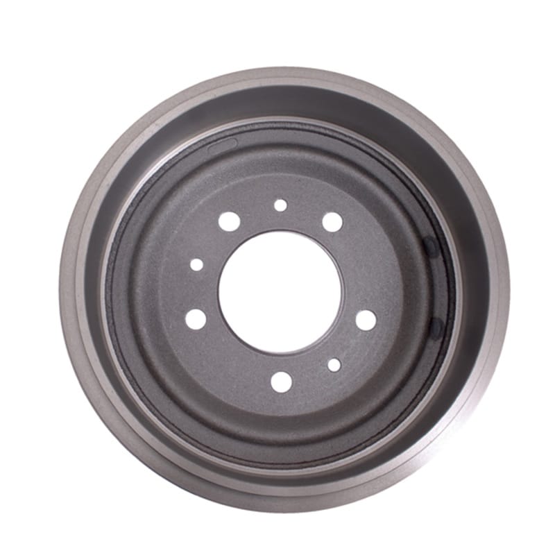 OMI Brake Drums/Shoes