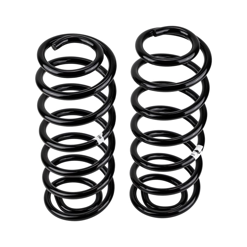 ARB OME Coil Springs thumbnail 3