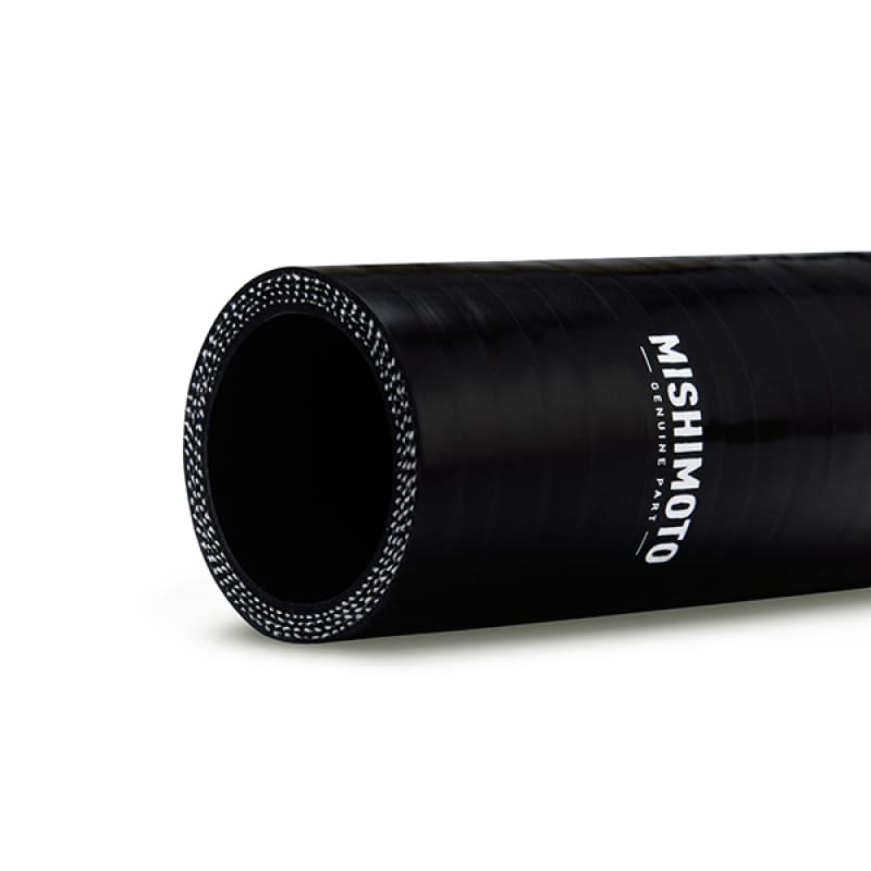 MM Silicone Hose - Radiator thumbnail 4