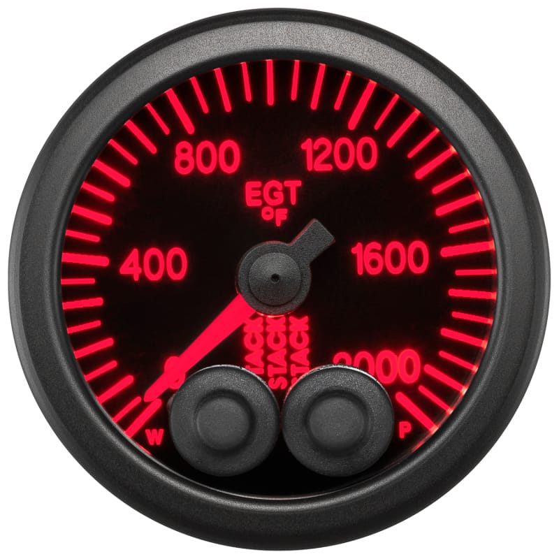 AM Stack Gauges thumbnail 3