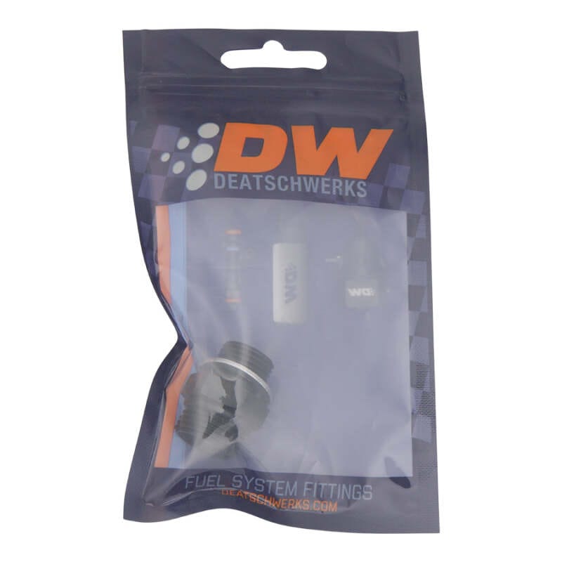 DW ORB to Metric Adapters thumbnail 2