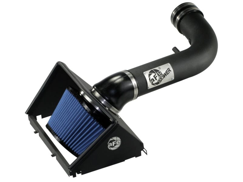 AFE Magnum FORCE Stage-2 Cold Air Intakes