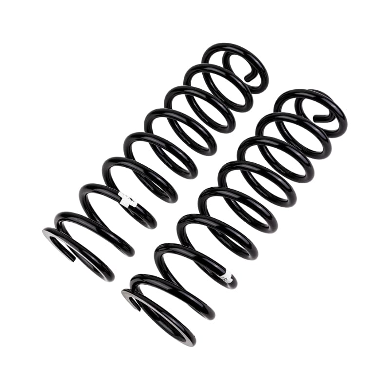 ARB OME Coil Springs thumbnail 2
