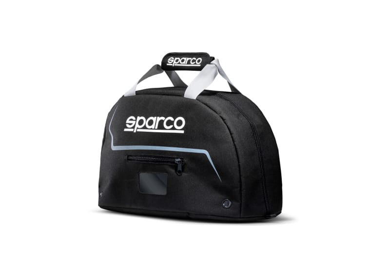 SPA Helmet Bag
