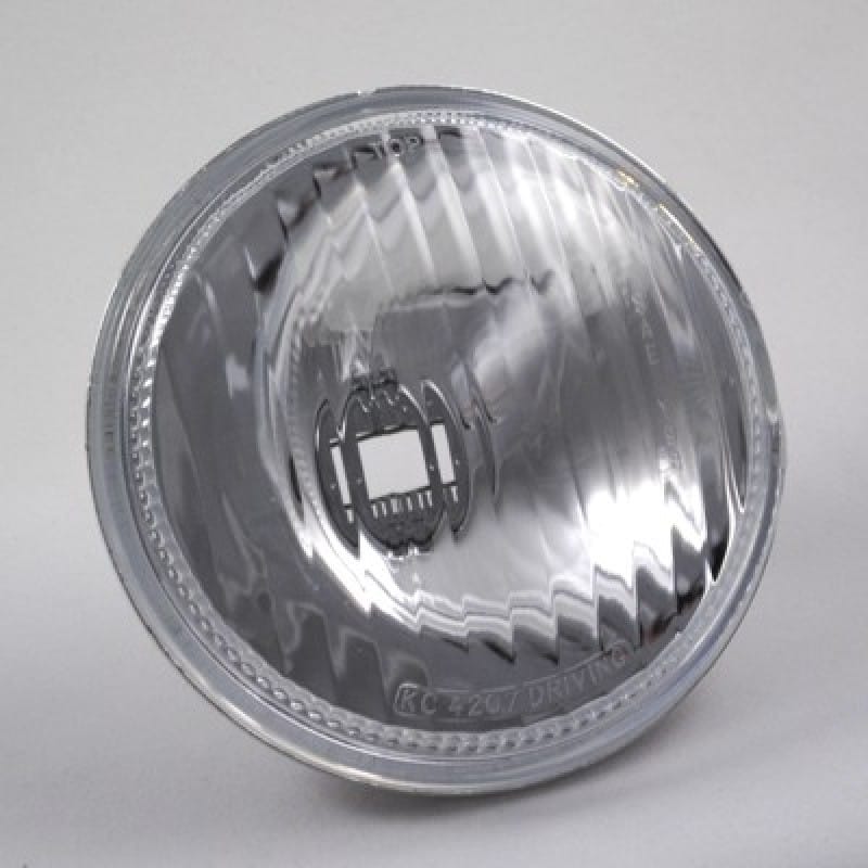 KCL Replacement Parts