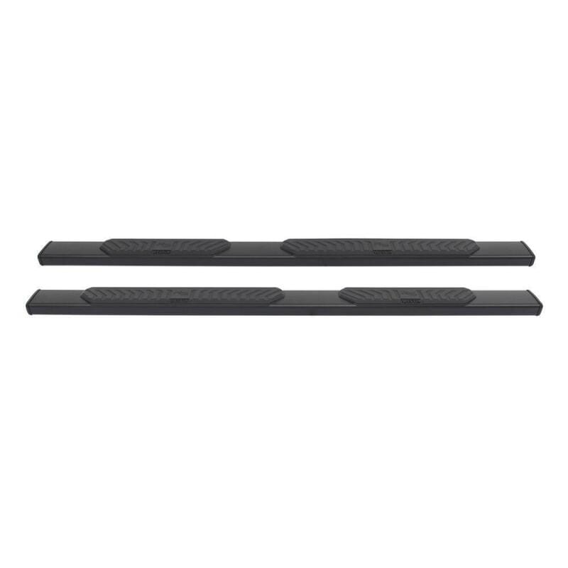 WES Nerf Bars - R5 thumbnail 3