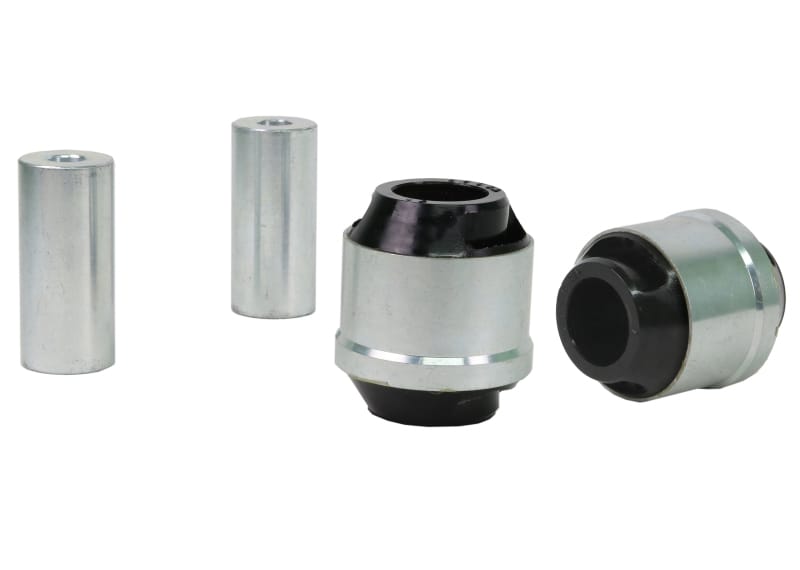 WL Bushings - Control Arm