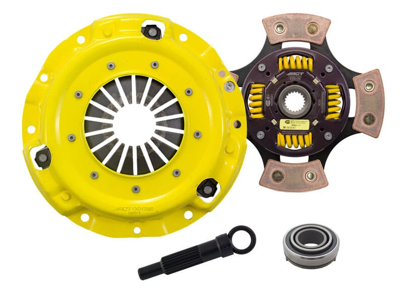 ACT HD/Race Clutch Kits