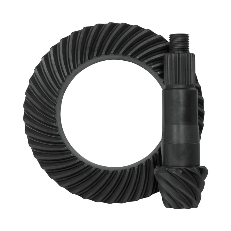 YUK Gear Sets - Dana