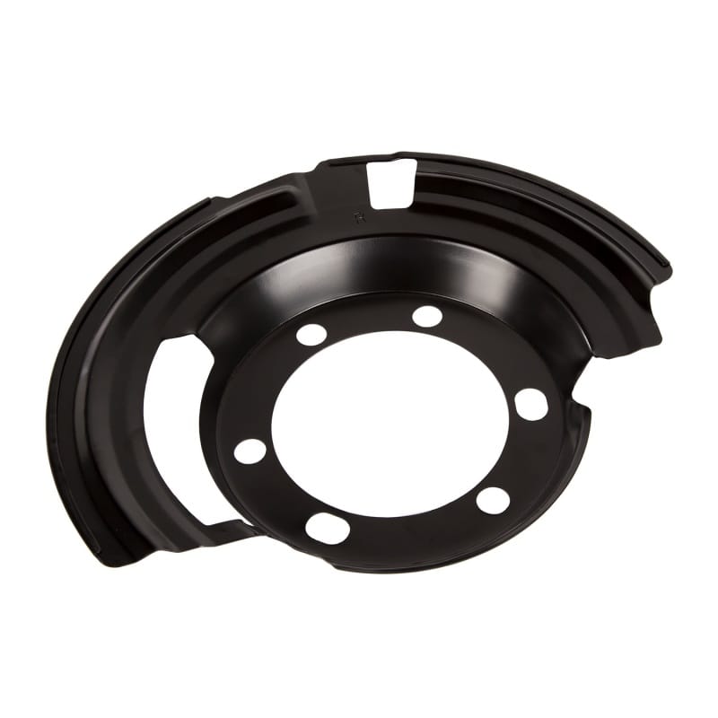 OMI Brake Hardware thumbnail 3