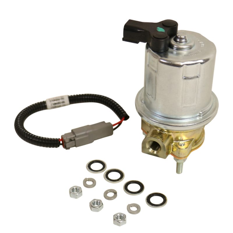 BDD Lift Pump Kits thumbnail 3