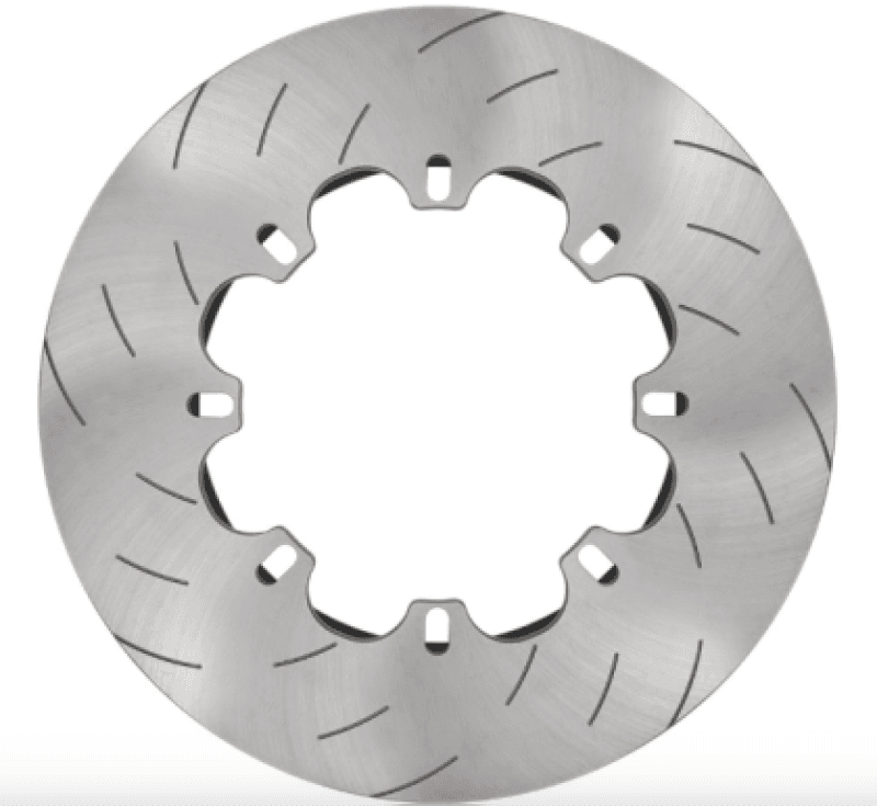 EBC 2 Piece Disc Rings thumbnail 2