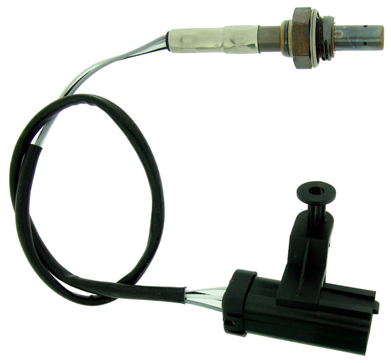 NGK Direct Fit Oxygen Sensors