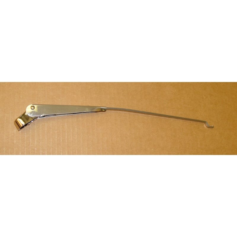 OMI Wiper Arms/Blades