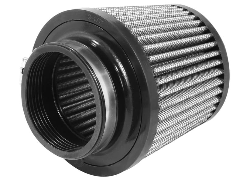 AFE Universal Pro Dry S Filter thumbnail 2