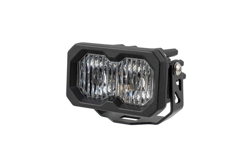 DIO LED Light Pods