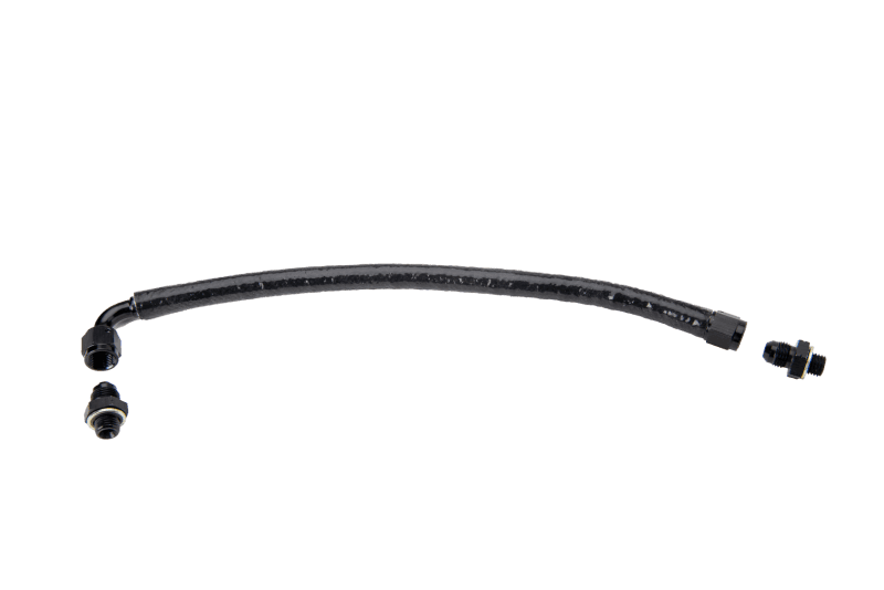 FPE Oil Line Kits thumbnail 2