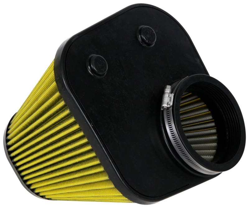 AIR Universal Air Filter thumbnail 2