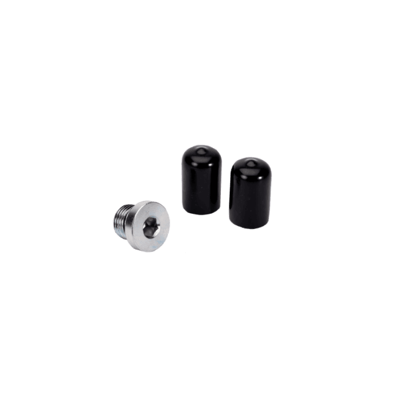 FPE Fittings thumbnail 2