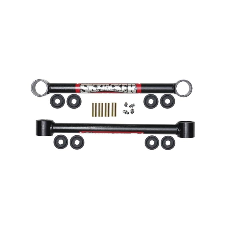 SKY Suspension Link Arm Kit