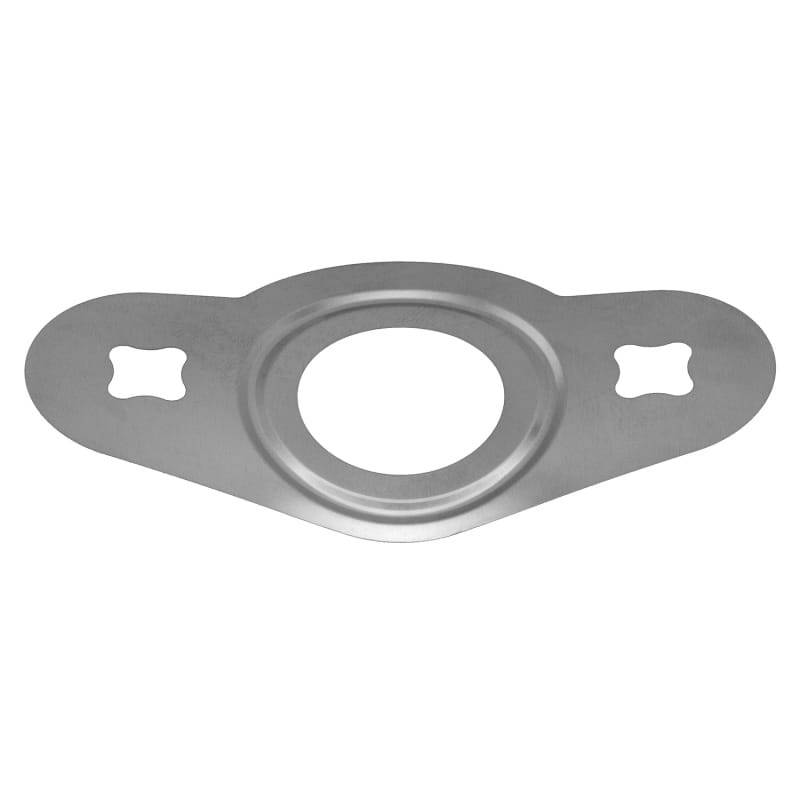OMI EGR Valve Gasket