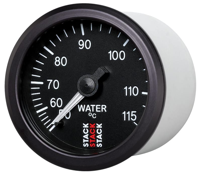 AM Stack Gauges thumbnail 2