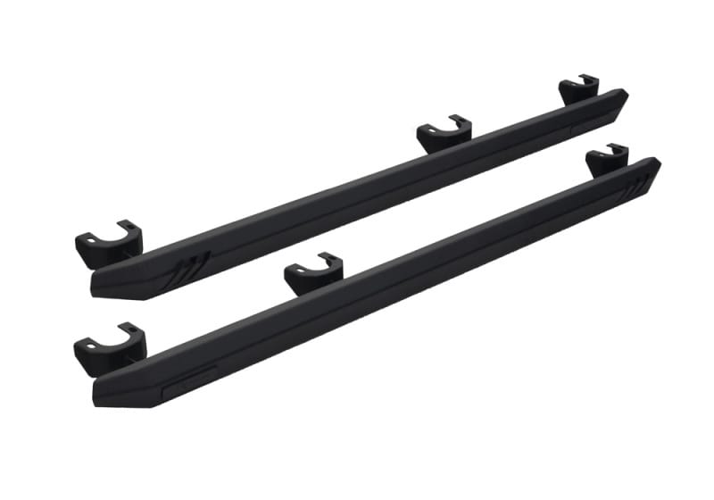 RAM Rock Rails thumbnail 3
