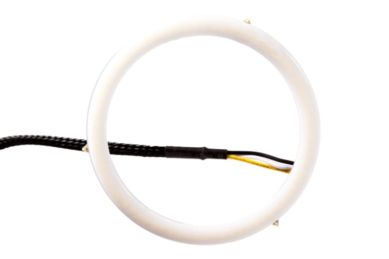 DIO Halo Ring Bulb thumbnail 6