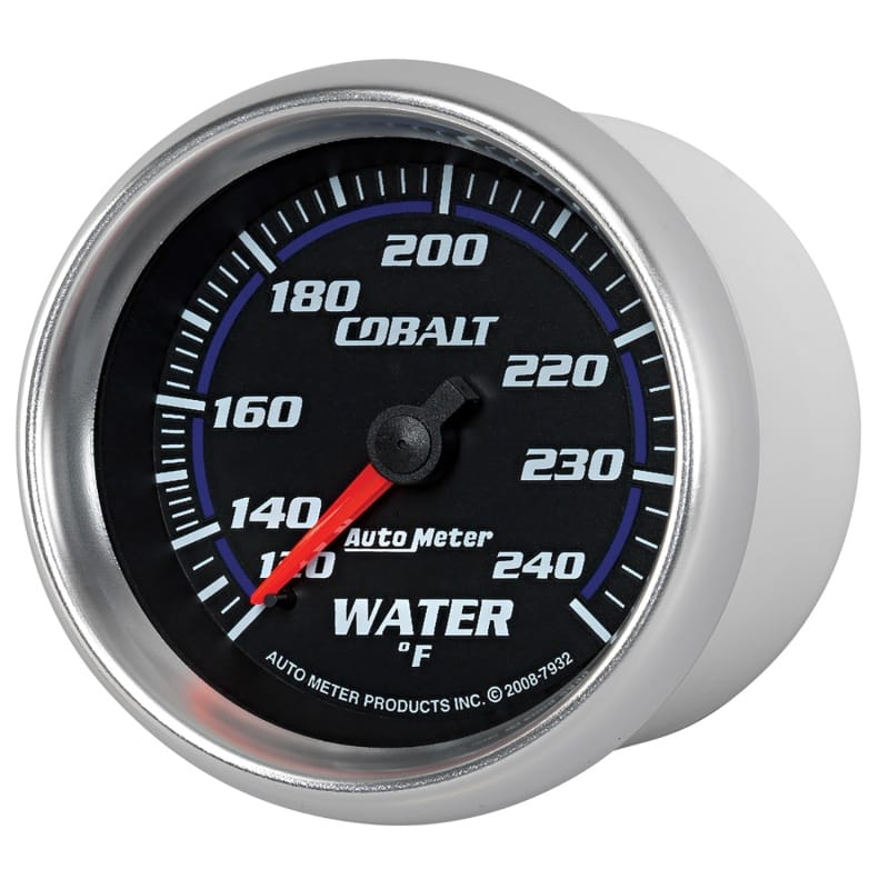AM Cobalt Gauges thumbnail 2