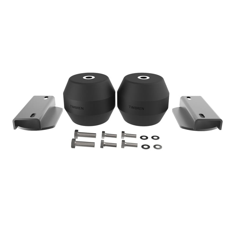TIM Suspension Enhancement Systems thumbnail 2