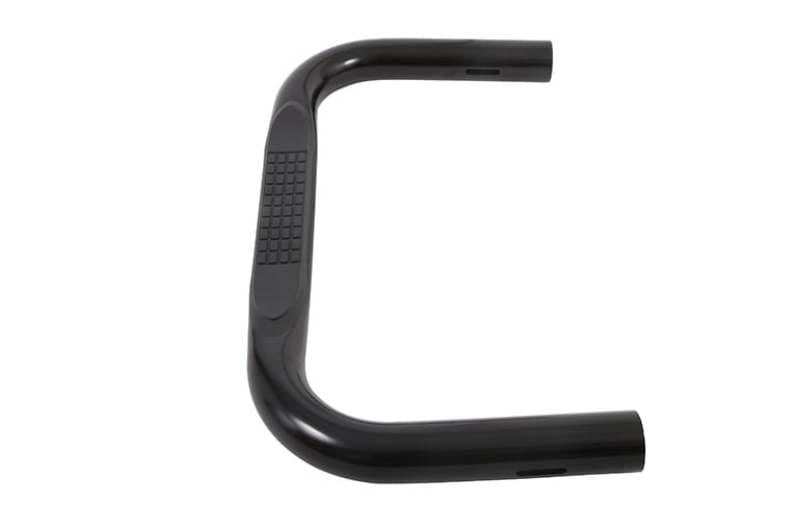 DZE Nerf Bars thumbnail 2