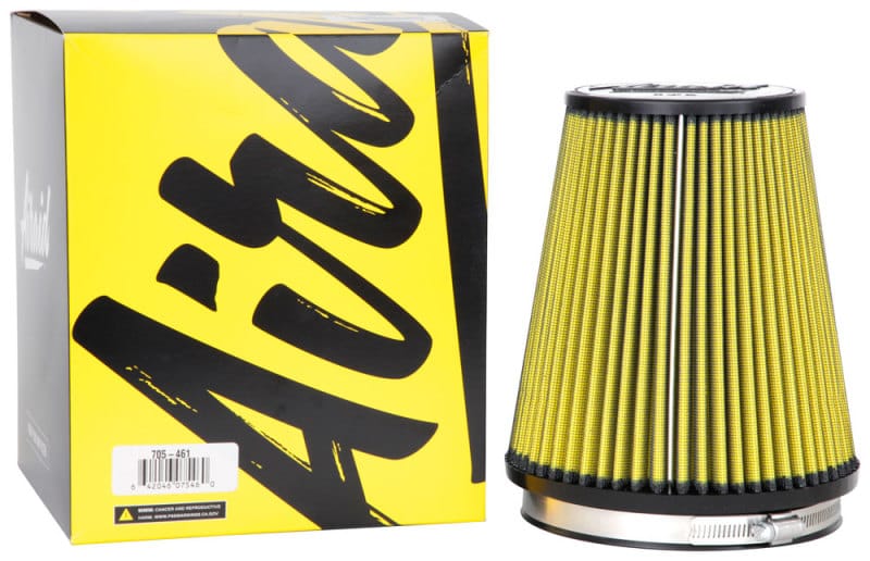 AIR Universal Air Filter thumbnail 3