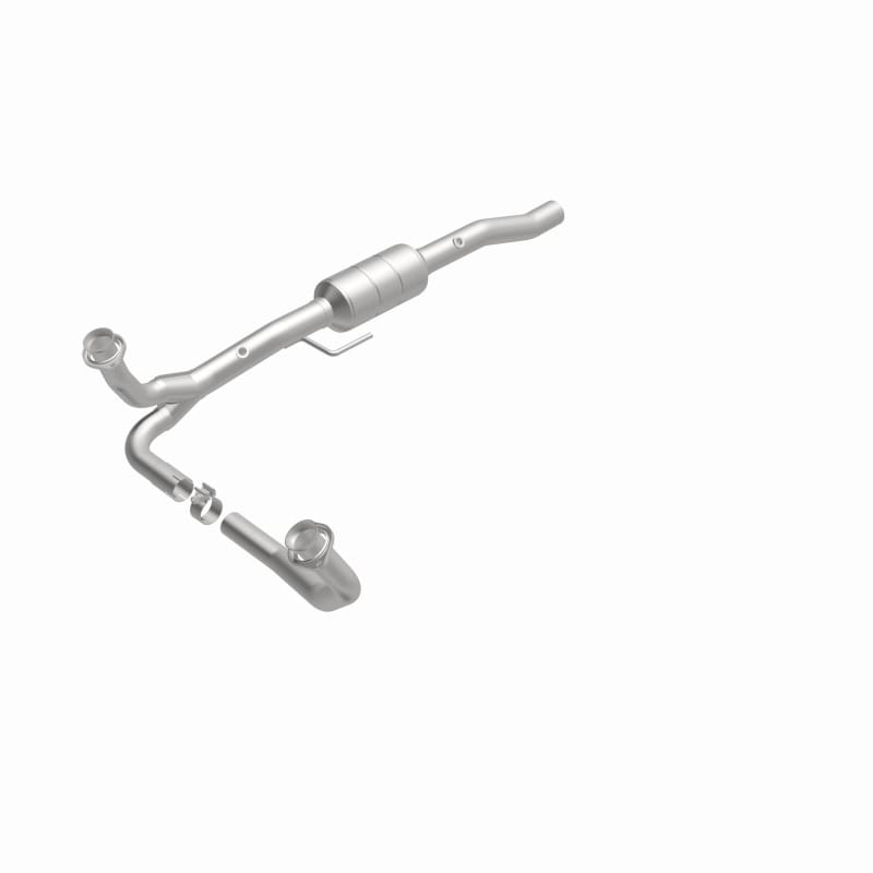 MAG Converter Direct Fit thumbnail 3