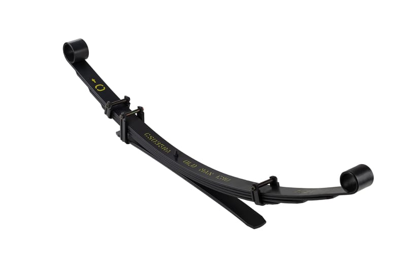 ARB OME Dakar Leaf Springs thumbnail 2