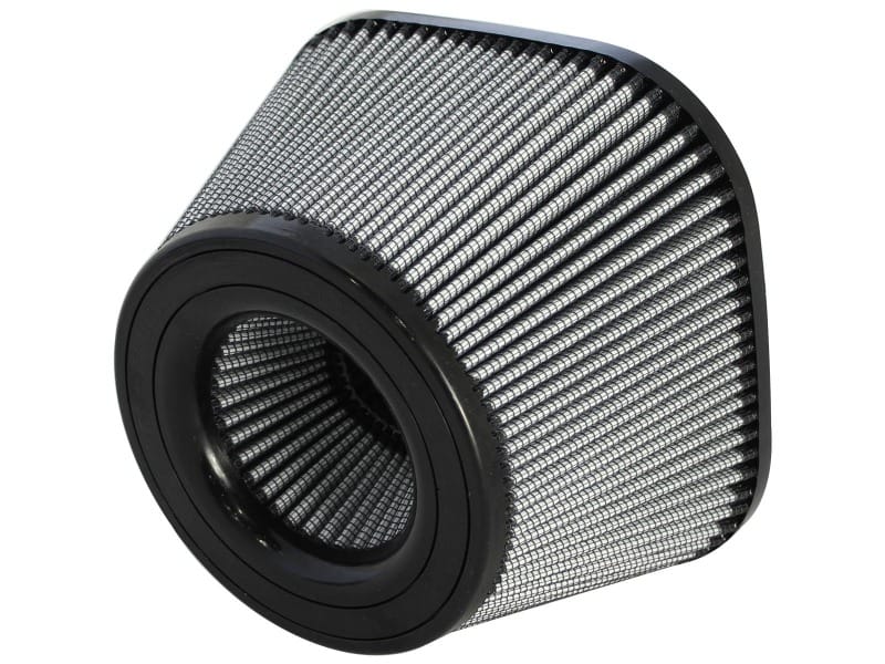 AFE Universal Pro Dry S Filter thumbnail 2