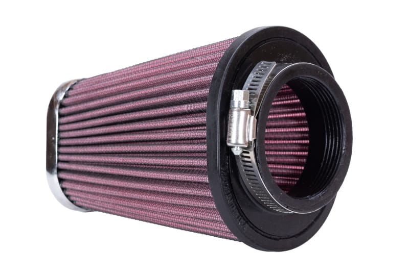 KN Universal Air Filter thumbnail 2