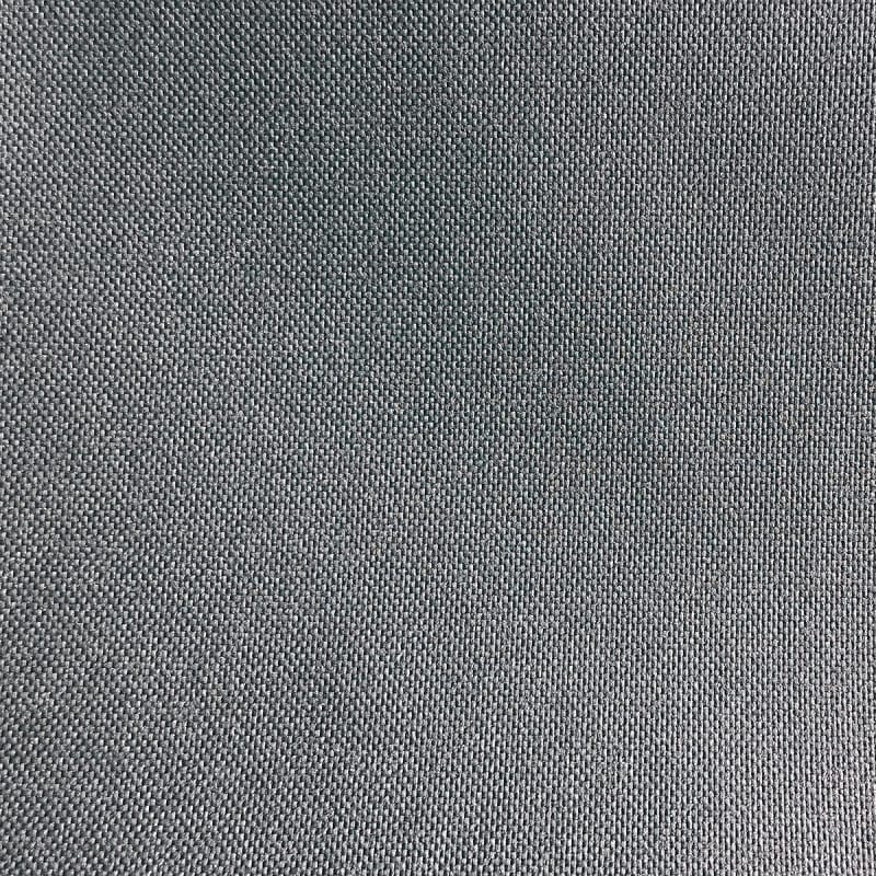 CVR Jeep Seat Covers thumbnail 4