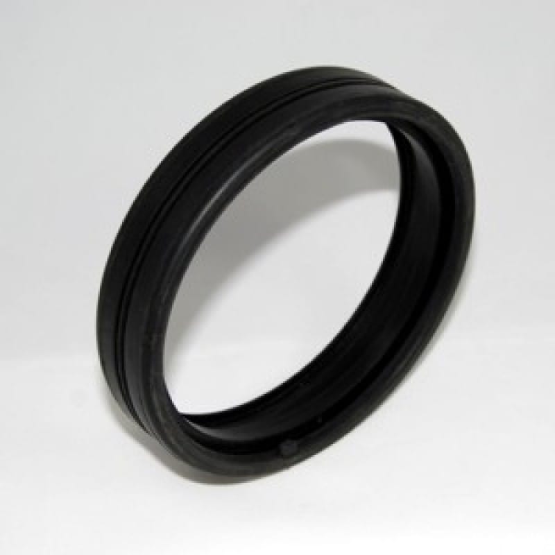 KCL Replacement Parts