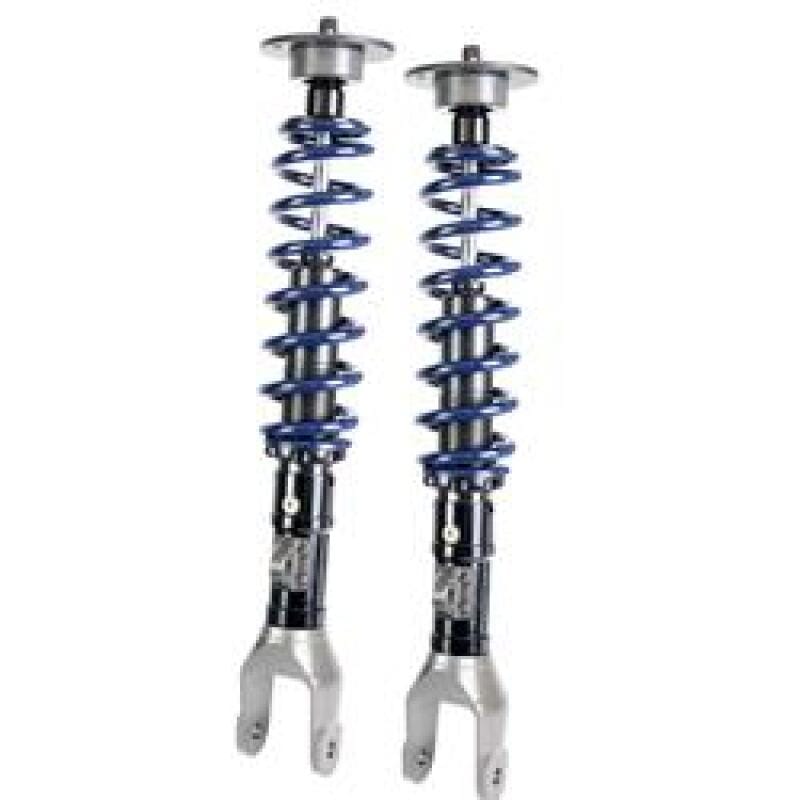 RID HQ Coilover Kits thumbnail 2