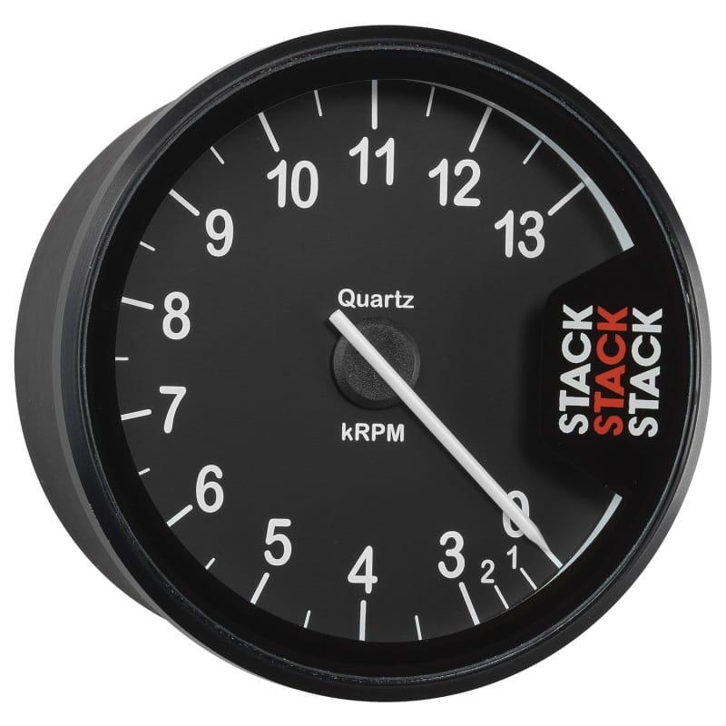 AM Stack Gauges thumbnail 5