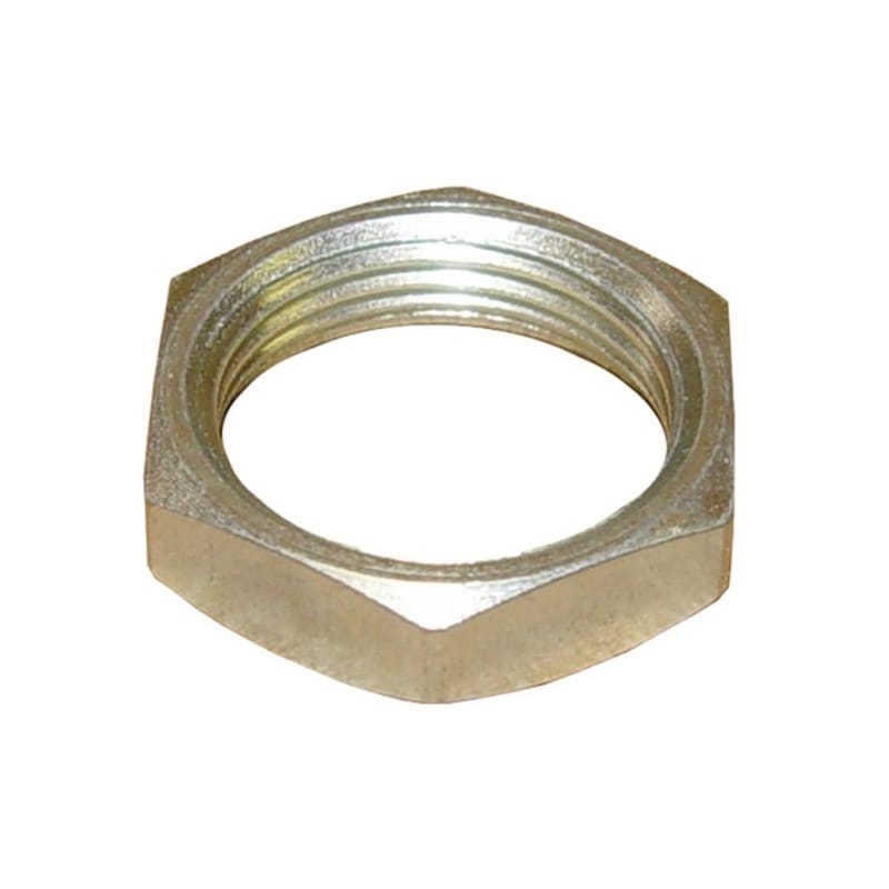 OMI Hardware