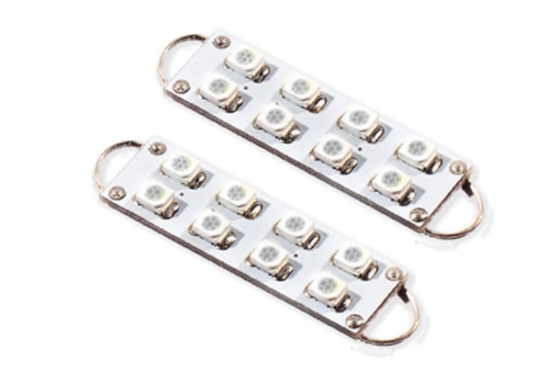 DIO Replacement Bulbs