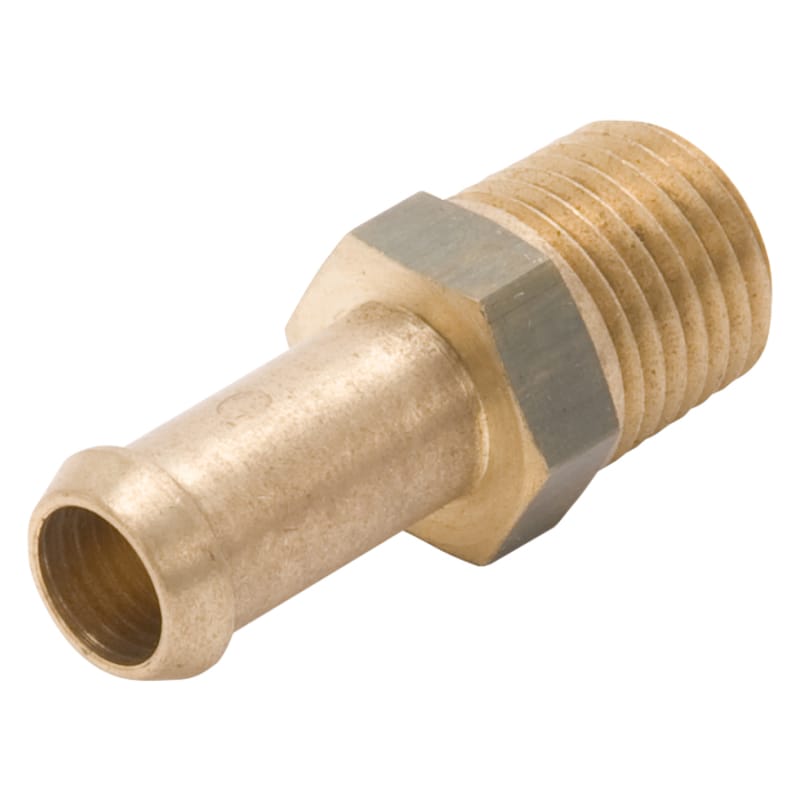 EDE Fittings thumbnail 3