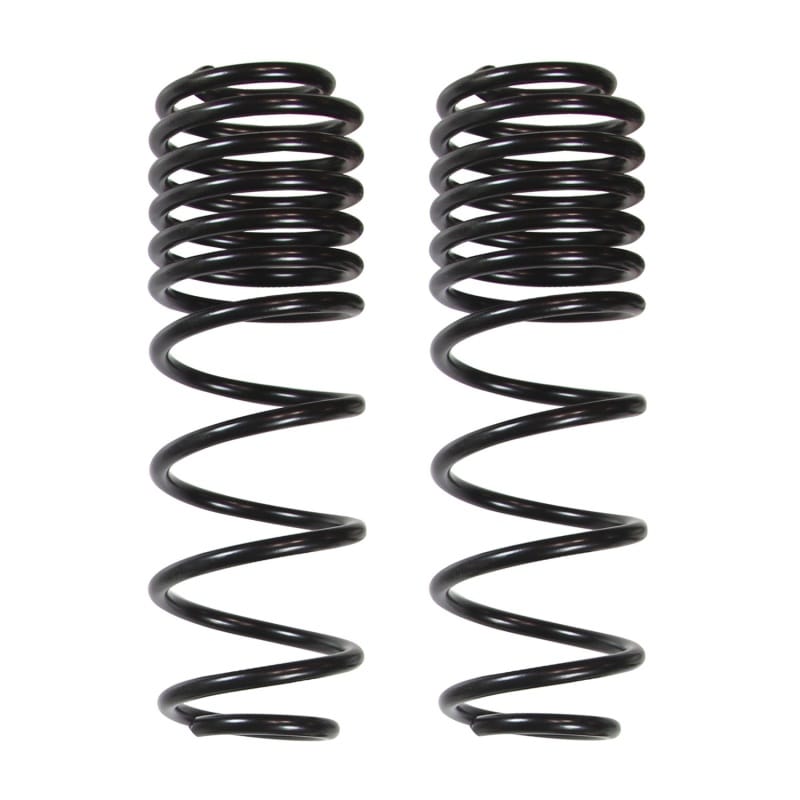 SKY Coil Springs