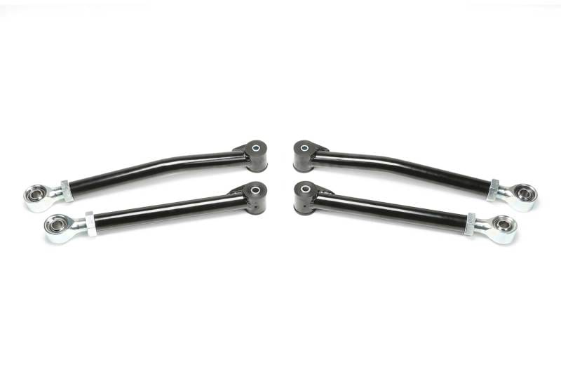 FAB Control Arm Links