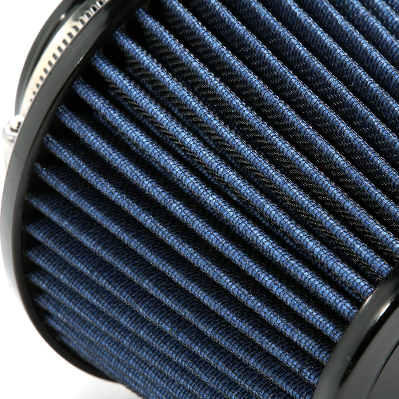 BBK Air Filter Replacement thumbnail 4