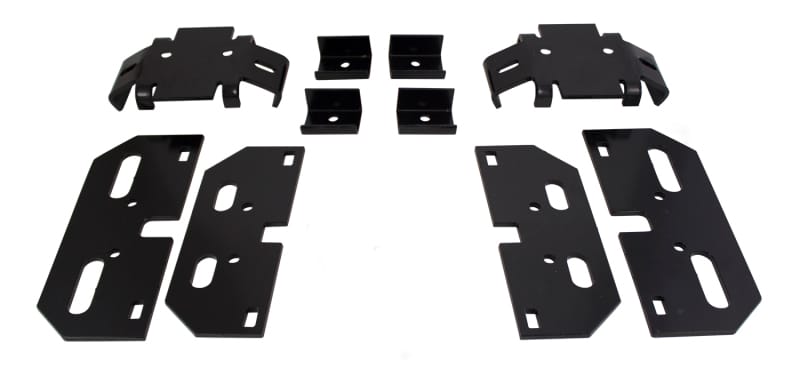 ALF 5000 Air Spring Kits thumbnail 5